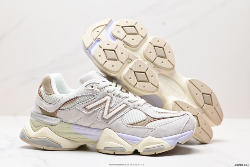 New Balance Shoes